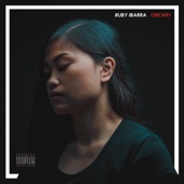 Ruby Ibarra - Us (feat. Rocky Rivera, Klassy & Faith Santilla)