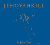 Jehovahkill (Deluxe Edition) artwork
