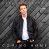 Coming Home - Single