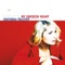 Dannys Dreaming - Viktoria Tolstoy lyrics
