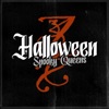 Halloween Spooky Queens - Single, 2020