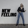 New Feeling - Single, 2020