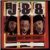 J-88 album lyrics, reviews, download