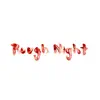 Rough Night - Single album lyrics, reviews, download