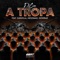 A Tropa (feat. Nego Max, Dow Raiz & Zudizilla) - DJ Cia lyrics