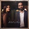 Job - Single