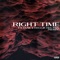 Right Time (feat. Tank & Reggie Becton) [Remix] - Single