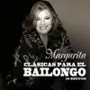 Clásicas para el Bailongo album lyrics, reviews, download