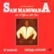 Reporter (feat. L'African All Stars) - Sam Mangwana lyrics