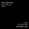 Done With You/201-1 - Single