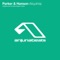 Alquimia (Andrew Bayer Remix Edit) - Parker & Hanson lyrics