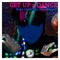 Get Up 2 Dance (feat. Mr. Moozit) - Rory Hoy lyrics