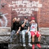 Heavy Hitterz - Tonight