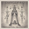 Puscifer - Bullet Train To Iowa