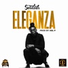 Eleganza - Single