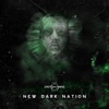 New Dark Nation - EP