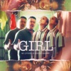 Girl - Single