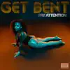 Pay Attention album lyrics, reviews, download