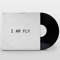 I Am Fly (feat. KBFR, JVKE & Vedo) - DJ PICOLO lyrics