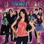 Give It Up (feat. Elizabeth Gillies & Ariana Grande) by Victorious Cast