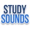 Trans-Atlantic - Study Sounds lyrics