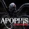 Synthesis - Apophis lyrics