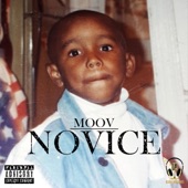 Vibe by Moov