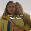 Songs from the West Coast artwork