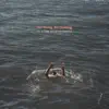 Not Waving, But Drowning album lyrics, reviews, download