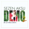Ben De Yoluma Giderim by Sezen Aksu iTunes Track 1
