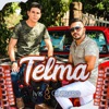 Telma - Single