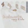 Voyage to India (Special Edition)