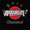 Rey Dinero - Arkangel lyrics