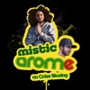 Arome (feat. Criss Blaziny) - Single