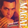 Grandes Sucessos (Aventureiro) [Remix], 1998