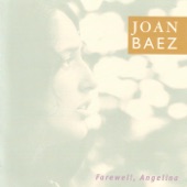 Joan Baez - Colours