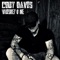 Bad Boy - Cody Davis lyrics