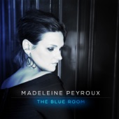 Madeleine Peyroux - Gentle On My Mind