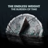 The Burden of Time - EP