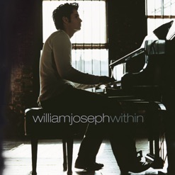 WITHIN cover art