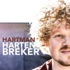 Hartenbreker - Single