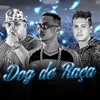 Dog de Raça (feat. Brutto, Tinho do Coque & Mc Kevin o Chris) [Brega Funk] - Single