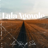 Lala Ngoxolo (feat. Emtee) artwork