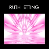 Ruth Etting - Smoke Gets In Your Eyes
