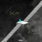 Ufuna Ntoni (feat. Micsy Mohr) - LeeCore lyrics