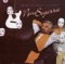 Entiendeme - Nino Segarra lyrics