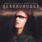 Scarborough - Ryan Louder & Ashley Serena lyrics
