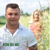 Kom Bij Mij - Single