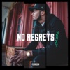 No Regrets