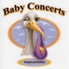 Baby Concerts - Orchestral Suite No. 3 In D Air Bach